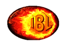 Logo ibl 1